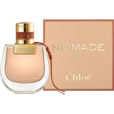 chloe eau de toilette australia|chloe perfume australia.